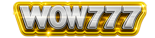 WOW777